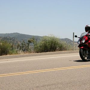 IMG_07812