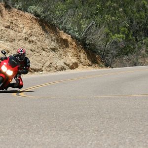 IMG_1093