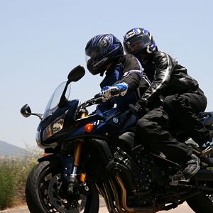 IMG_0821