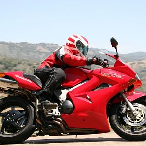 IMG_0911