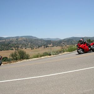 IMG_11141