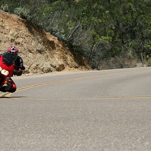 IMG_10941