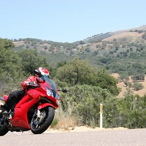 IMG_09091