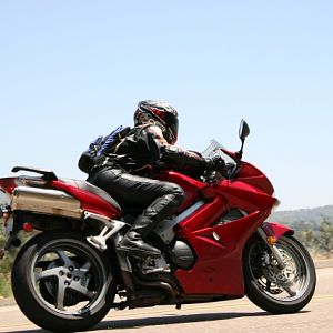 IMG_0886