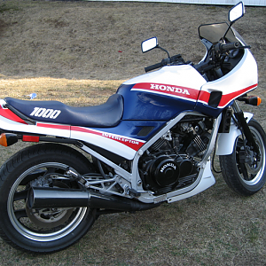interceptor1000
