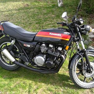KZ750L4-1