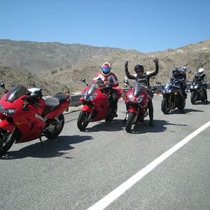 DSCN2852