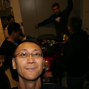 IMG_0439