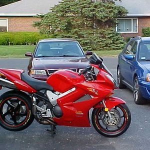 02 RC-46