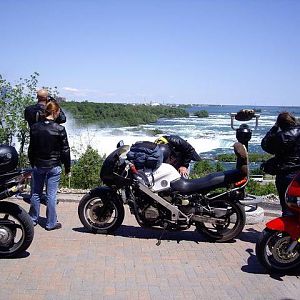 IMGP4682