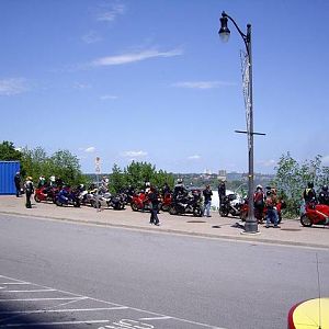 IMGP4685