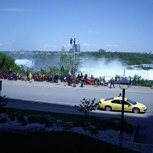 IMGP4686