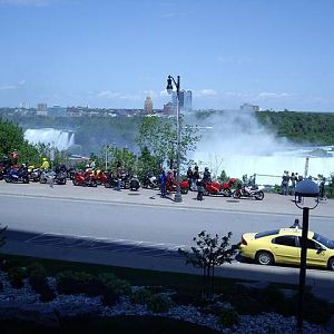 IMGP4687