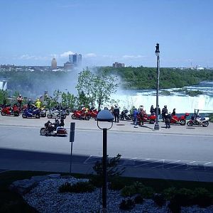 IMGP4688
