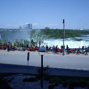 IMGP4689