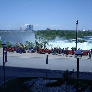 IMGP4690