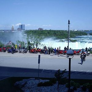 IMGP4691