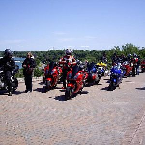IMGP4696
