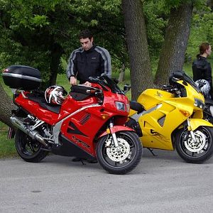 IMGP4700