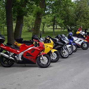 IMGP4701