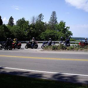 IMGP4703
