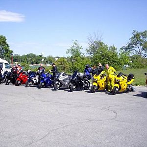 IMGP4707
