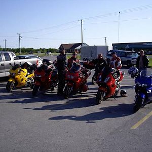 IMGP4713