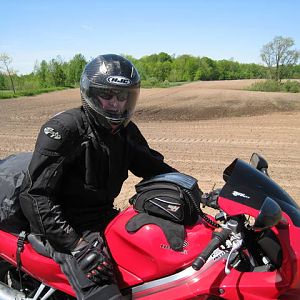 IMG_0383