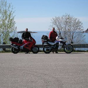 IMG_0424