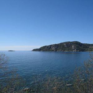 IMG_0425