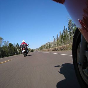IMG_0462
