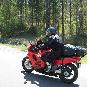 IMG_05501