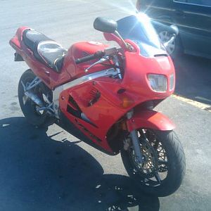 my_pictures_001