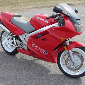 DSC010461