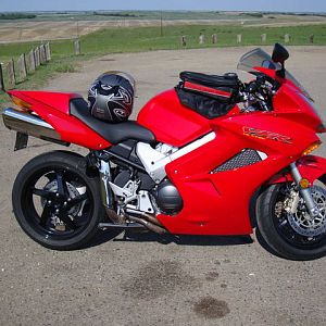 2002