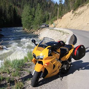 IMG_1279