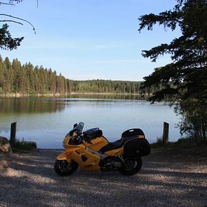 IMG_12822