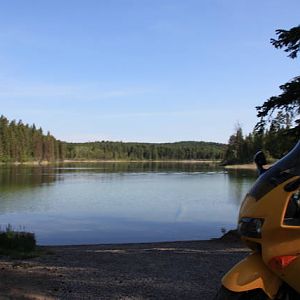 IMG_1284