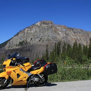 IMG_13061