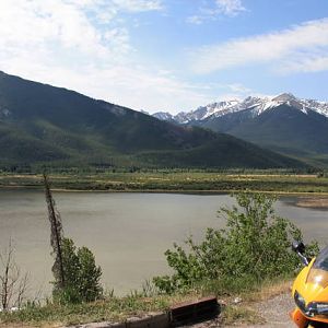 IMG_1326