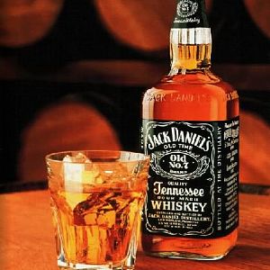 jack_daniels_whiskey