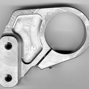Spiegler VFR Handlebar Riser Information Pics