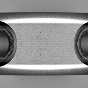 Spiegler VFR Handlebar Riser Information Pics