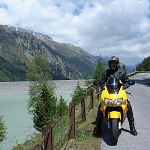 AUSTRIA_JULY_09_2_