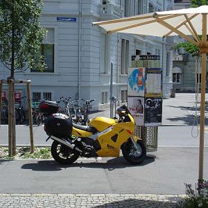 BASEL_JULY_09