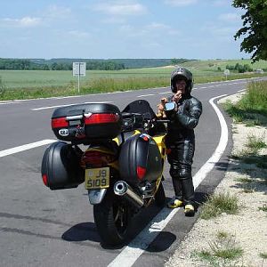 FRANCE_JULY_09
