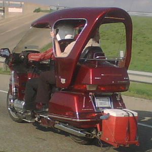 motorcycle_roof