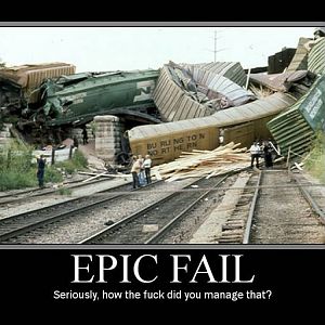 fail1