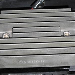stock r/r