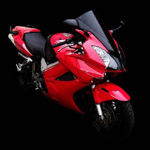 02 VFR
